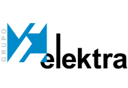 electra