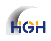 175-logotipo-hgh-principal-transparente 175 logotipo hgh principal transparente