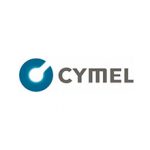 cymel