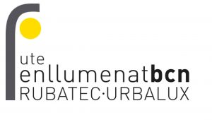 enllumenat-