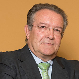 Juan Luis GONZÁLEZ SÁNCHEZ