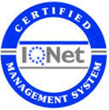 Iqnet Iqnet