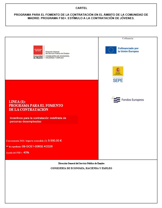 Herminio González e Hijos en Construmat 2025